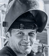 Témoignage de Marc, tuyauteur, client CLS