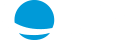 logo-cls