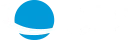 logo-cls