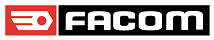 LOGO_Facom