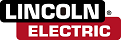 LOGO_Lincoln_Electric