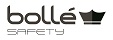 Logo_BOLLE