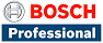 Logo_BOSCH_PRO