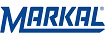 Logo_MARKAL