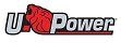 Logo_UPOWER