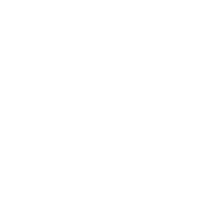 Service SAV réparation et maintenance
