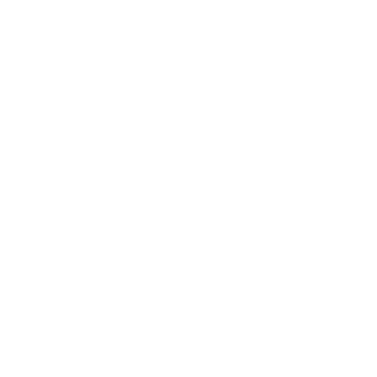 E-Boutique